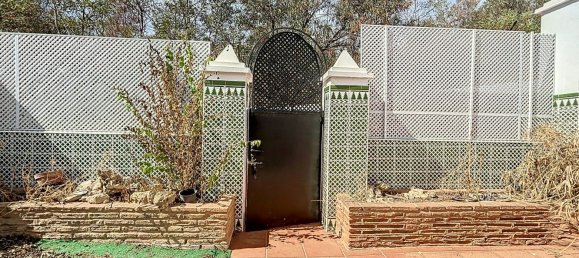 Дом с 3 спальнями в Ринкон-де-ла-Виктория, Испания № 58524 26