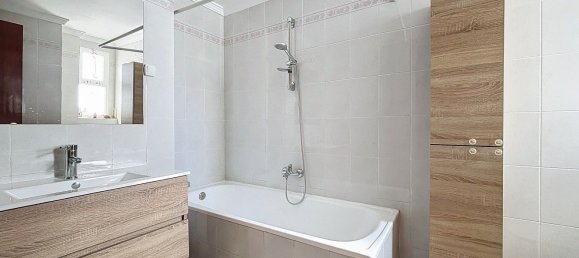 Дом с 3 спальнями в Ринкон-де-ла-Виктория, Испания № 58524 15