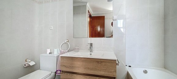 Дом с 3 спальнями в Ринкон-де-ла-Виктория, Испания № 58524 17