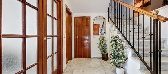 Дом с 3 спальнями в Ринкон-де-ла-Виктория, Испания № 58524 30