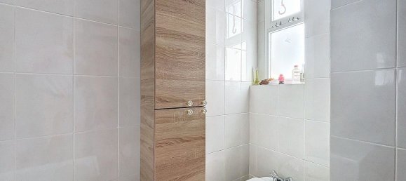 Дом с 3 спальнями в Ринкон-де-ла-Виктория, Испания № 58524 16