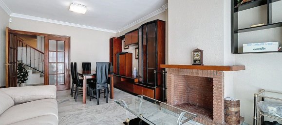 Дом с 3 спальнями в Ринкон-де-ла-Виктория, Испания № 58524 34