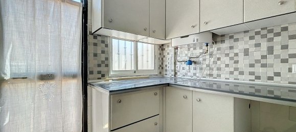 Дом с 3 спальнями в Ринкон-де-ла-Виктория, Испания № 58524 5