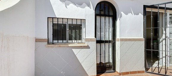 Дом с 3 спальнями в Ринкон-де-ла-Виктория, Испания № 58524 37