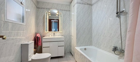 Дом с 3 спальнями в Ринкон-де-ла-Виктория, Испания № 58524 20