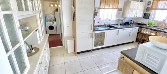 4 غرف نوم فيلا في Mijas, Spain رقم 60939 9