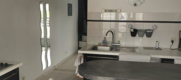 2 غرف نوم منزل في Le Chateau-d'Oleron, France رقم 308855 2