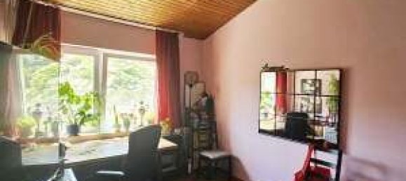 4 rooms Townhouse in Ginsheim-Gustavsburg, Germany No. 223677 11