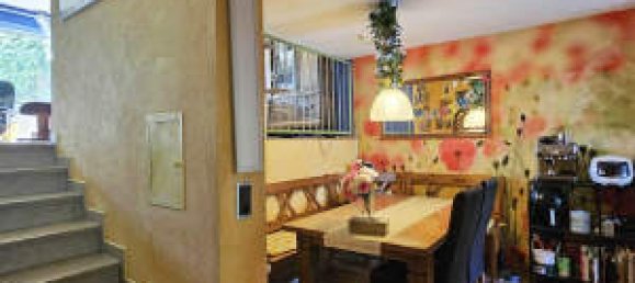 4 rooms Townhouse in Ginsheim-Gustavsburg, Germany No. 223677 5