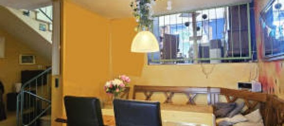 4 rooms Townhouse in Ginsheim-Gustavsburg, Germany No. 223677 6