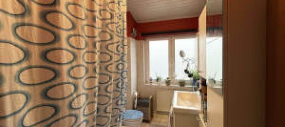 4 rooms Townhouse in Ginsheim-Gustavsburg, Germany No. 223677 7