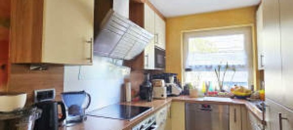 4 rooms Townhouse in Ginsheim-Gustavsburg, Germany No. 223677 8