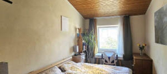 4 rooms Townhouse in Ginsheim-Gustavsburg, Germany No. 223677 10
