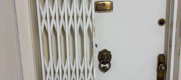 2 غرف نوم شقة في Margareten, Austria رقم 176332 11