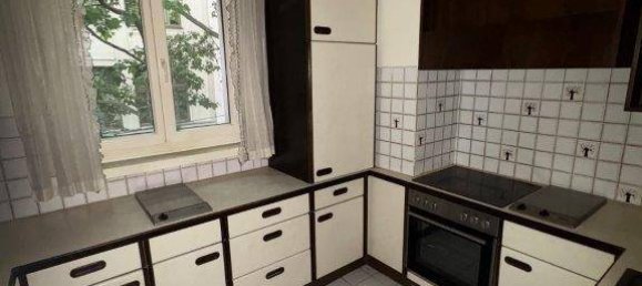 2 غرف نوم شقة في Margareten, Austria رقم 176332 3