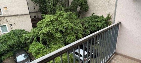 2 غرف نوم شقة في Margareten, Austria رقم 176332 4