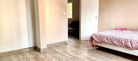 1 bedroom Apartment in Corte, France No. 154445 2