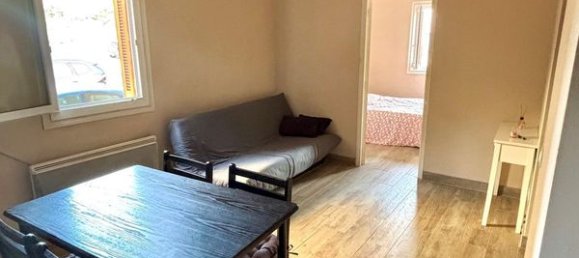 1 bedroom Apartment in Corte, France No. 154445 3