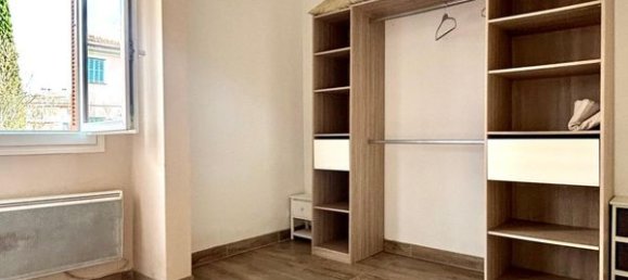 1 bedroom Apartment in Corte, France No. 154445 4