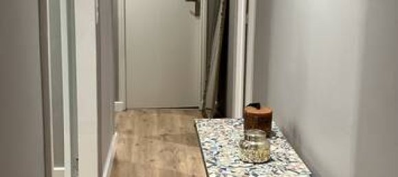 Apartamento de 3 dormitorios en Anglet, France No. 355785 6