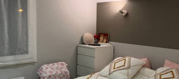 Apartamento de 3 dormitorios en Anglet, France No. 355785 2
