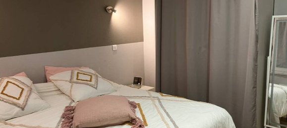 Apartamento de 3 dormitorios en Anglet, France No. 355785 5