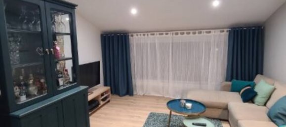 Apartamento de 3 dormitorios en Anglet, France No. 355785 3