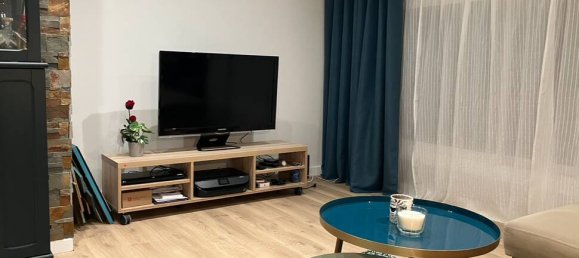 Apartamento de 3 dormitorios en Anglet, France No. 355785 4