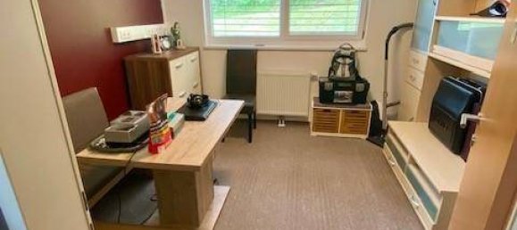 Apartamento T2 em Telfs, Austria N.º 232295 6