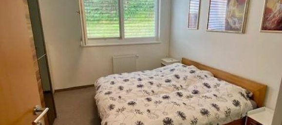 Apartamento T2 em Telfs, Austria N.º 232295 5