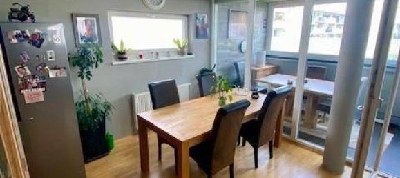 Apartamento T2 em Telfs, Austria N.º 232295 3