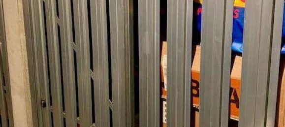 Apartamento T2 em Telfs, Austria N.º 232295 11