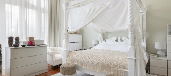 5 bedrooms Apartment in Lisbon, Portugal No. 112790 18