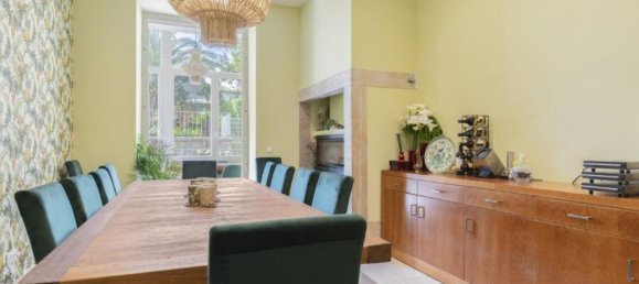 5 bedrooms Apartment in Lisbon, Portugal No. 112790 12