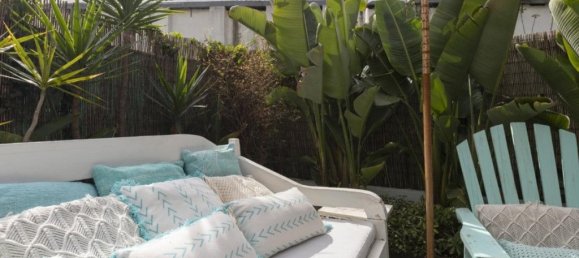 5 bedrooms Apartment in Lisbon, Portugal No. 112790 9