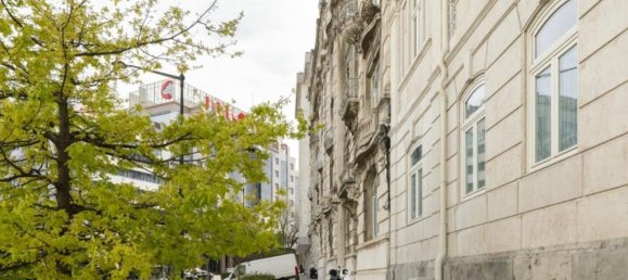 5 bedrooms Apartment in Lisbon, Portugal No. 112790 5