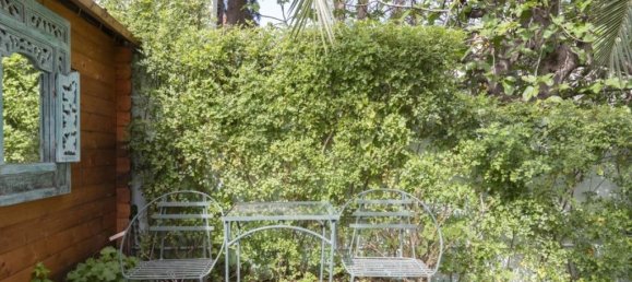 5 bedrooms Apartment in Lisbon, Portugal No. 112790 3