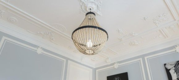 5 bedrooms Apartment in Lisbon, Portugal No. 112790 26