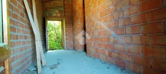 2 bedrooms House in Aosta, Italy No. 361642 17