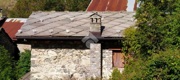 2 bedrooms House in Aosta, Italy No. 361642 31