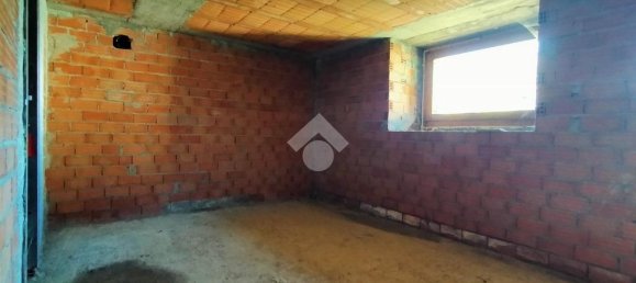 2 bedrooms House in Aosta, Italy No. 361642 20