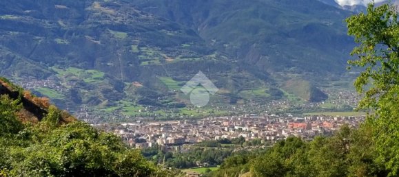 2 bedrooms House in Aosta, Italy No. 361642 36