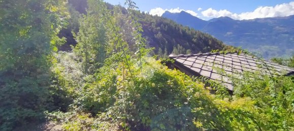 2 bedrooms House in Aosta, Italy No. 361642 46