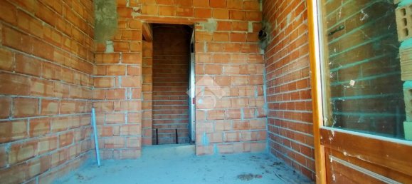 2 bedrooms House in Aosta, Italy No. 361642 19