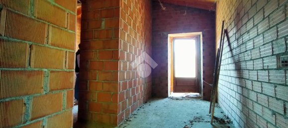 2 bedrooms House in Aosta, Italy No. 361642 22