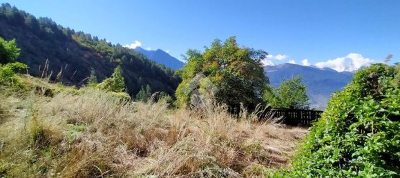 2 bedrooms House in Aosta, Italy No. 361642 37