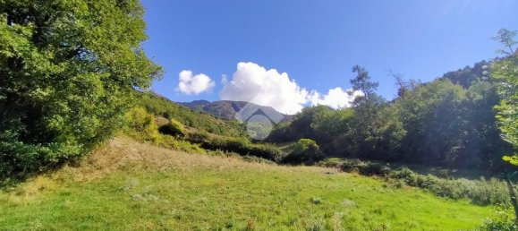 2 bedrooms House in Aosta, Italy No. 361642 35