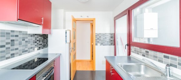 2 bedrooms Apartment in Alpedrete, Spain No. 141944 4