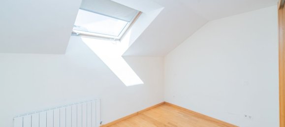 2 bedrooms Apartment in Alpedrete, Spain No. 141944 14