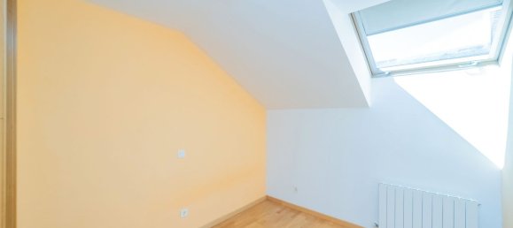 2 bedrooms Apartment in Alpedrete, Spain No. 141944 10